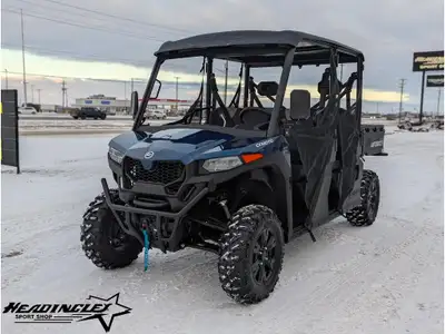 Please contact our sales department for the most up-to-date availability on motorcycles, ATVs, side-...