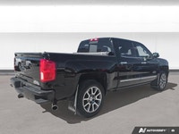 Premium Sound System,Lane Keeping Assist,Leather Seats,Heated Steering Wheel,Navigation System,Coole... (image 4)