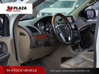 VEHICLE SOLD AS IS: The motor vehicle sold under this contract is being sold as is and is not repres... (image 5)