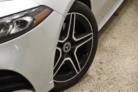 MB Certifiee ! Ensemble Haut de Gamme, Ensemble de Nuit, Apple Carplay/Android auto, Volant chauffan... (image 7)