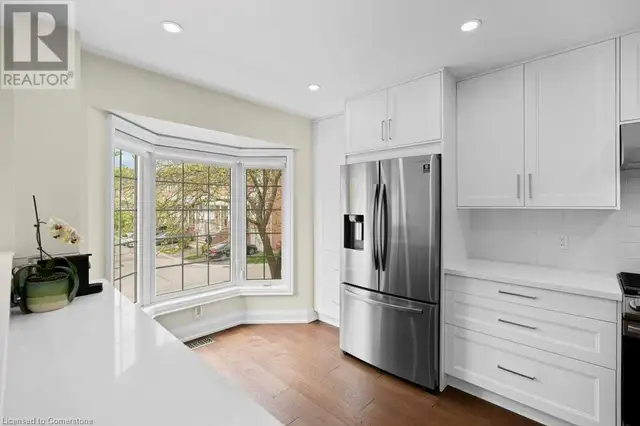 3480 UPPER MIDDLE Road Unit# 113 Burlington, Ontario62865714156291121
