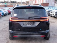 At Renfrew Chrysler you will get the Best Service, the Best Deal and the Best Financing Rates. That... (image 3)