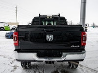 Welcome to 400 Chrysler Dodge Jeep Ram. | SOLD AS TRADED | Built to handle tough jobs with confidenc... (image 7)