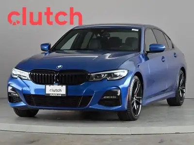 Electric Parking Brake, Brake Assist, Cornering Lights and more! Clutch is the largest online used c...