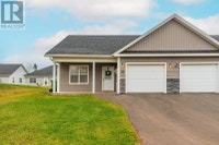 35 AIDAN Street Charlottetown, Prince Edward Island Charlottetown Prince Edward Island Preview