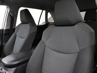 Heated seats, Apple Carplay, Keyless entry, Power group and more! Kijiji Engine: 4 Cylinder Engine 2... (image 6)