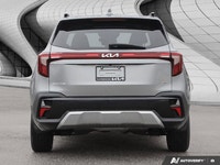 Come visit our London Kia team, you can find us at 1135 Wharncliffe Rd S, London, ON N6L 1J9, or cal... (image 3)