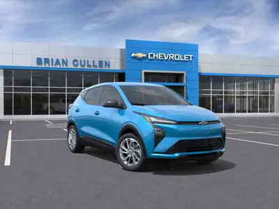 ... Engine: Electric Motor Safety Equipment HD Rear Vision Camera Teen Driver a configurable feature...