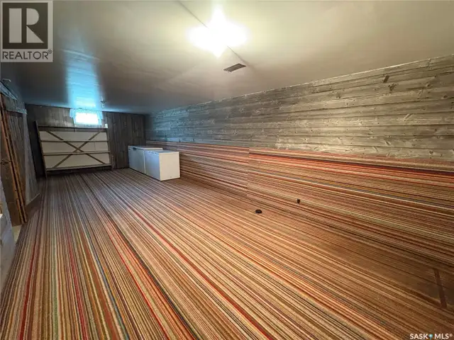 86 1st STREET SW Wadena, Saskatchewan in Houses for Sale in Saskatoon - Image 12