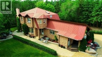 35 acre Retreat near Melfort Star City Rm No. 428, Saskatchewan Prince Albert Saskatchewan Preview