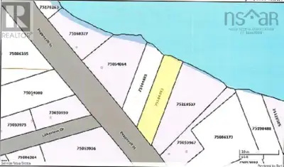 TBA (id:24493) MLS® #202613076 The trademarks MLS®, Multiple Listing Service® and the associated log...