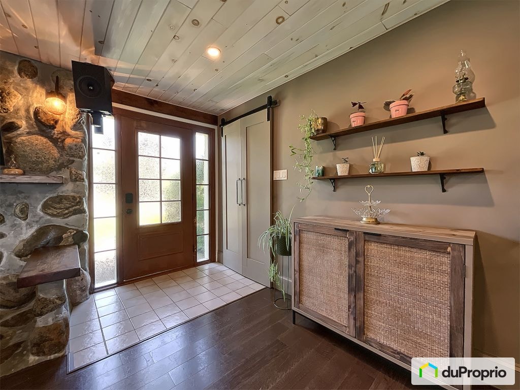 $590,000 - Bungalow for sale in Verchères — photo 3