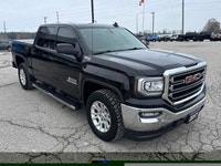 One Owner, Kodiak Edition, Z71 Pkg, Tow Pkg w/Brake Controller, 5.3L, Front Heated Power Buckets Sea... (image 2)