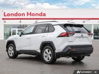 Come visit our London Honda team, you can find us at 560 Wharncliffe Rd S, London, ON, N6J 2N4, or c... (image 3)