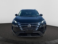 Welcome to Capital GMC! The *2024 Nissan Rogue SV AWD* is a stylish and versatile SUV that delivers... (image 7)