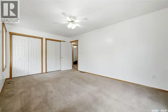 292 Regina AVENUE Katepwa Beach, Saskatchewan in Houses for Sale in Regina - Image 19
