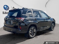 Key Features 11.6-inch tablet-style touch screen infotainment system with What3words GPS navigation... (image 4)