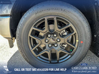 Stock photos may not be exactly as Illustrated. Please contact dealer for official photos. WAS: $697... (image 6)