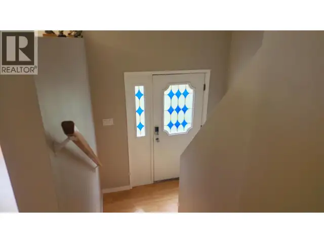 21367 SHORT ROAD Burns Lake, British Columbia in Houses for Sale in Burns Lake - Image 20