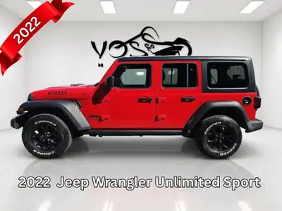 -No Payments for 6 Months Certification is available for $899 which includes full Certification, Car...