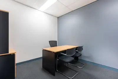 Find shared workspace near me with ease and take advantage of the shared offices for rent available...