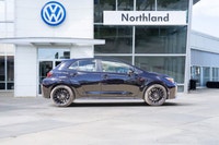 We review the used vehicle market and adjust our prices constantly to make sure our customers are pa... (image 2)