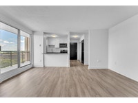 175 Park St: Fall Into Savings: Lease Now & Get 1 Month FREE on a 13-Month Lease! Open House: Thursd... (image 5)