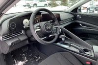 Power Sunroof,10.25 Inch Digital Cluster,10.25 Inch Touchscreen,dual Zone Auto Temp Control,bluelink... (image 7)