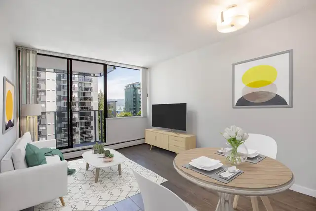 Ilikai - 1 Bedroom Apartment for Rent62854404903171121