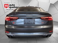 * À ce prix, nous vous offrons une garantie sur le groupe motopropulseur de 1 An ou 20 000 km / Avan... (image 4)