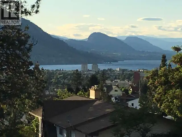 151 Timberstone Place Penticton, British Columbia in Land for Sale in Penticton - Image 3