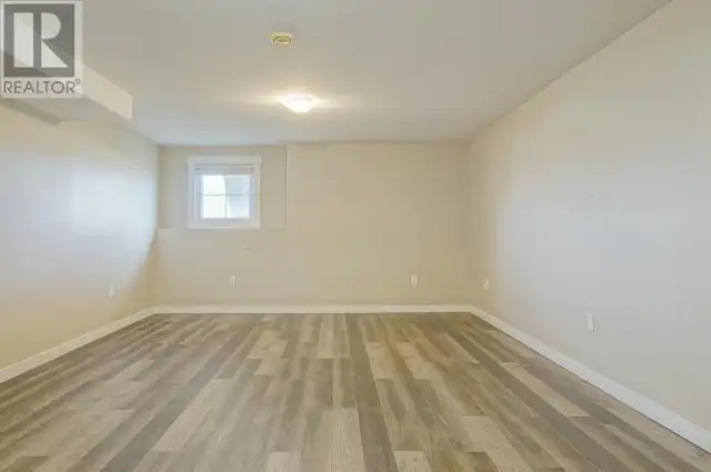 153 Heron Drive Stratford, Prince Edward Island in Houses for Sale in Charlottetown - Image 20