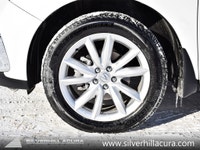 2021 RDX tech With a 2.0 turbo engine give you 272 horse power/280 torque pair with a 10 speed trans... (image 7)