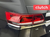Keyless Entry, Passive Keyless Entry, One-Touch Windows and more! Clutch is the largest online used... (image 9)