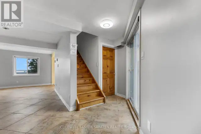 356 ECHO POINT ROAD Lanark Highlands, Ontario in Houses for Sale in Ottawa - Image 12