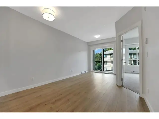 507 33886 PINE STREET Abbotsford, British Columbia in Condos for Sale in Prince Rupert - Image 11