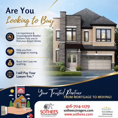 {{{ . LOOKING . TO . BUY . YOUR . DREAM . HOME . NOW . }}}, View more