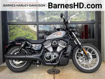 Base MSRP: $16,299 Standard Options Included: ABS Security System Standard Suspension Freight/PDI: $...