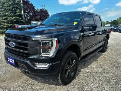Leather, Navigation, Navi, GPS, Backup Camera, Dual Pane Panoramic Sunroof / Moonroof, Power Liftgat...