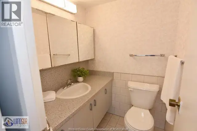 2144 PELISSIER Unit# 601 Windsor, Ontario in Long Term Rentals in Windsor Region - Image 34
