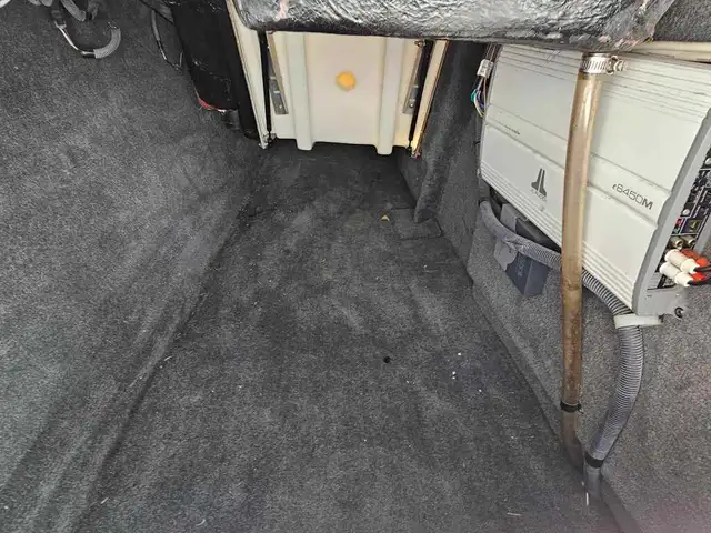 2006 Mastercraft XSTAR FINANCING AVAILABLE in Powerboats & Motorboats in Kelowna - Image 20