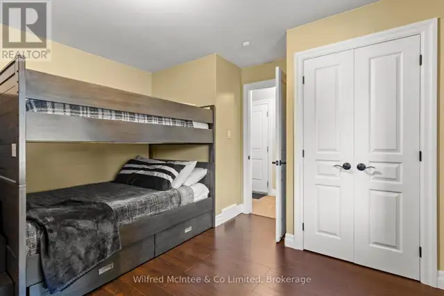 22 NYAH COURT Kincardine, Ontario in Houses for Sale in Owen Sound - Image 26