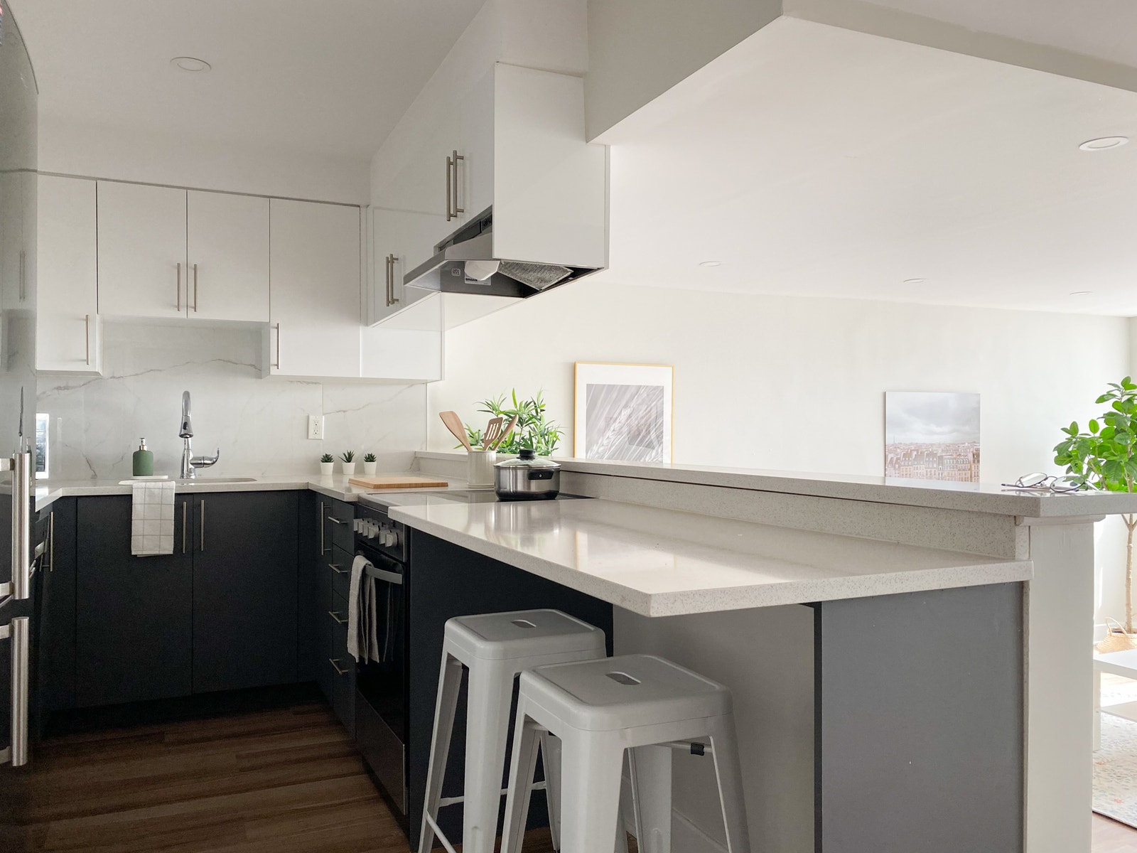 2121 rue Saint-Mathieu — photo 3