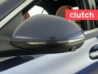 Brake Assist, Power Tailgate/Hatch, Auto Dimming Rearview Mirror and more! Clutch is the largest onl... (image 8)