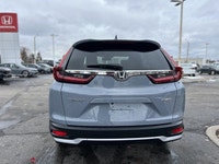 All wheel drive, sunroof, Apple CarPlay, Android Auto, backup camera, heated seats, no accidents, fo... (image 5)