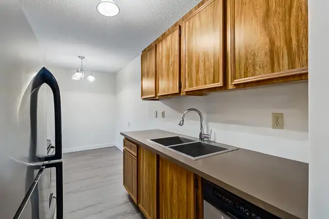 Affordable Apartments for Rent - Chancellor Gate - Apartment for63011176980097124