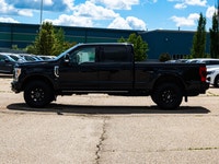 Welcome To Sherwood Park Chevrolet. The #1 Volume Chevrolet Dealer in Canada. Leather / Heated & Coo... (image 9)