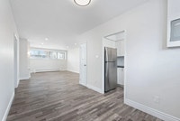 211, 2015 and 219 the West Mall is a townhouse complex with bachelor and two bedrooms townhomes. Enj... (image 6)