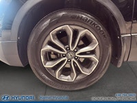 2022 Honda CR-V ???? 2022 Honda CR-V EX-L AWD Luxe, fiabilité et polyvalence sans compromis! ???? Pe... (image 5)