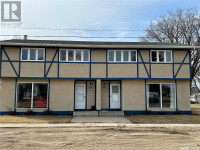 314 Main Street Muenster, Saskatchewan
